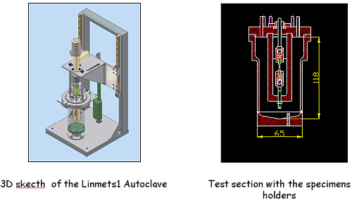autoclave
